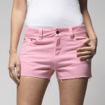 shorts-jeans-coloridos-13