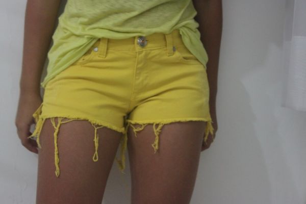 shorts-jeans-coloridos-14