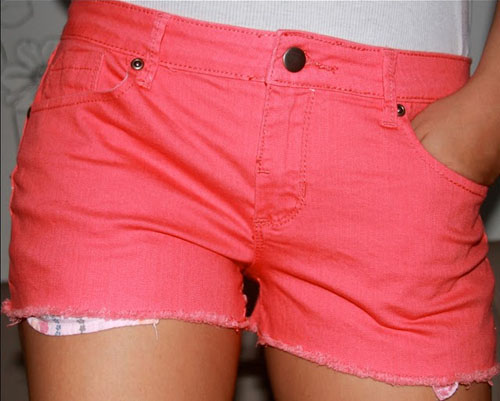 shorts-jeans-coloridos-15