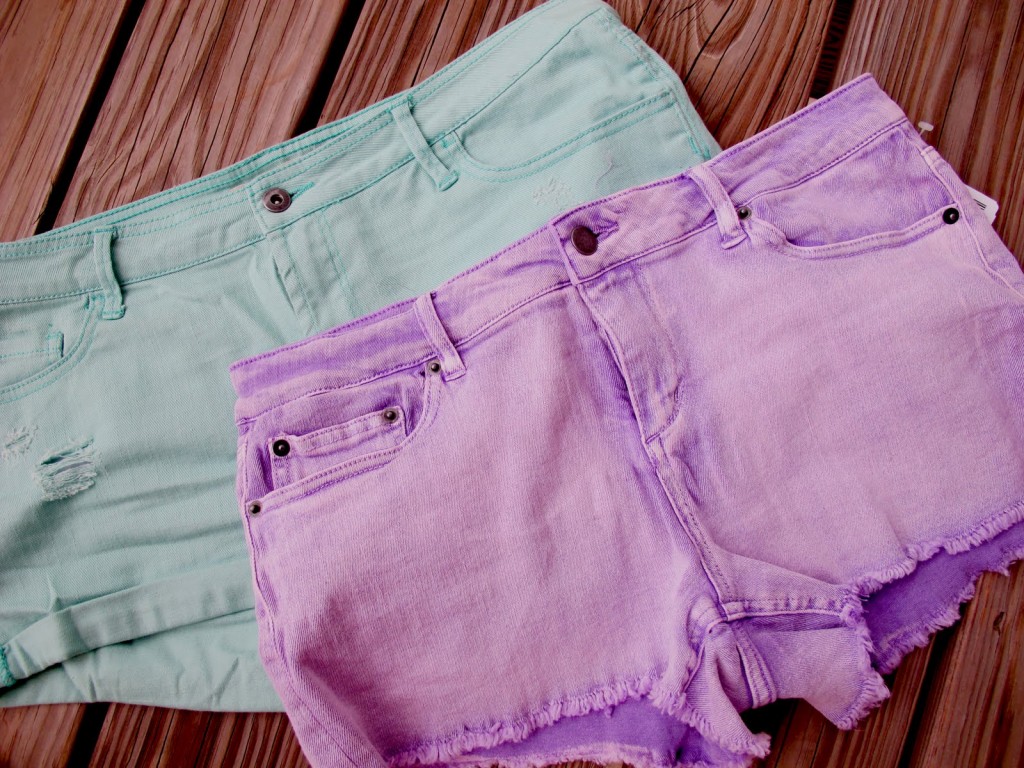 shorts-jeans-coloridos-2