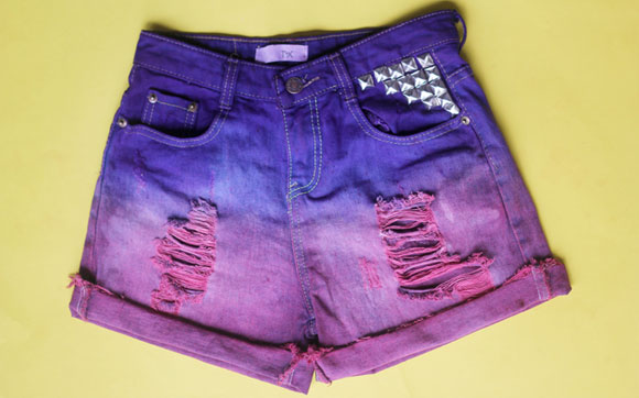 shorts-jeans-coloridos-3