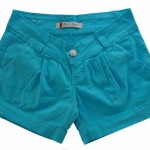 shorts-jeans-coloridos-4