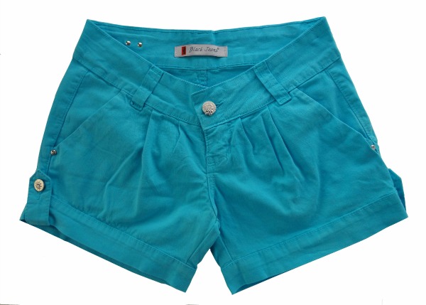 shorts-jeans-coloridos-4