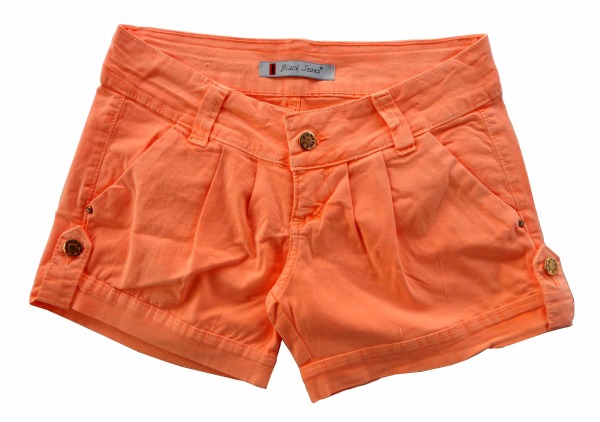 shorts-jeans-coloridos-5