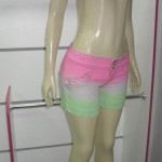 shorts-jeans-coloridos-7