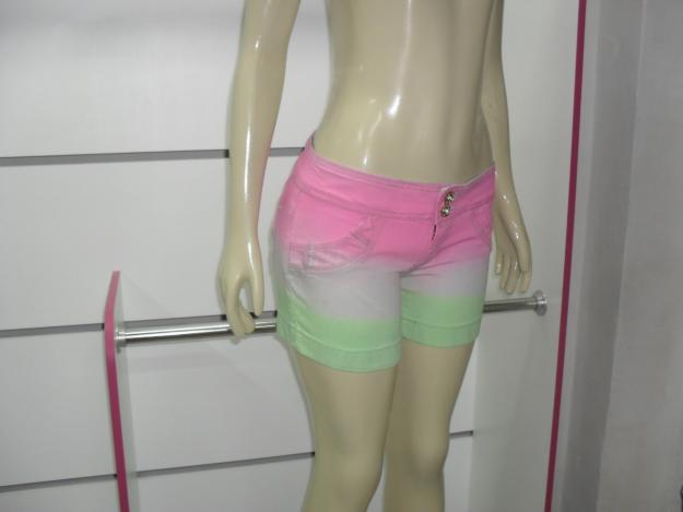 shorts-jeans-coloridos-7
