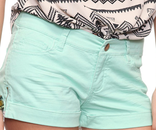 shorts-jeans-coloridos-8