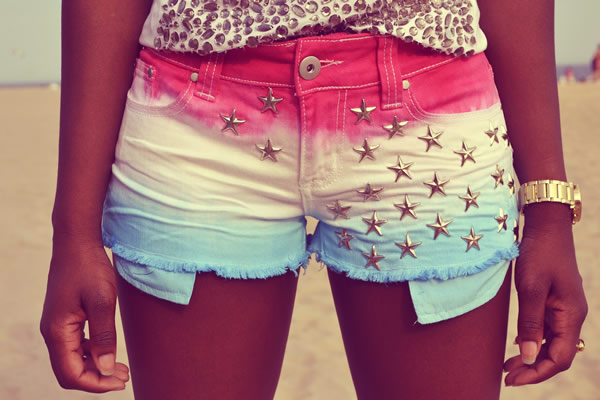 shorts-jeans-coloridos-9