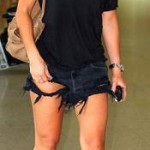 sneakers-sabrina-sato-1