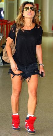 sneakers-sabrina-sato-1