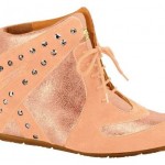 sneakers-sabrina-sato-10