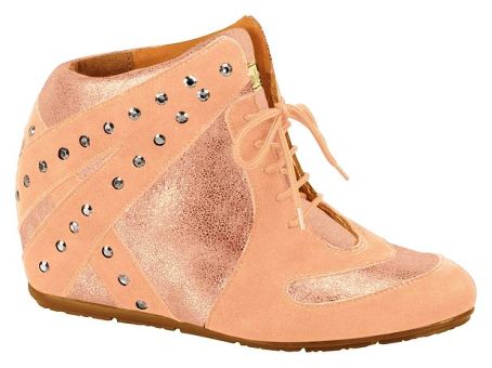 sneakers-sabrina-sato-10