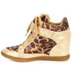 sneakers-sabrina-sato-11