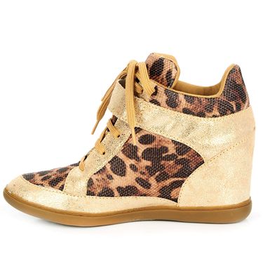 sneakers-sabrina-sato-11