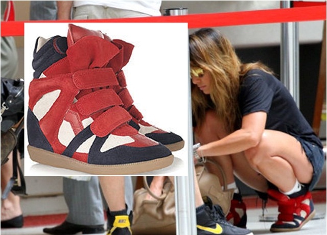 sneakers-sabrina-sato-12