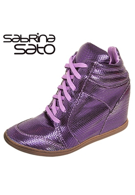 sneakers-sabrina-sato-13