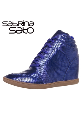 sneakers-sabrina-sato-14