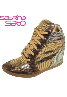 sneakers-sabrina-sato-15