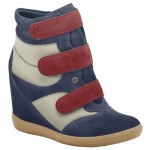 sneakers-sabrina-sato-16