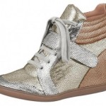 sneakers-sabrina-sato-17