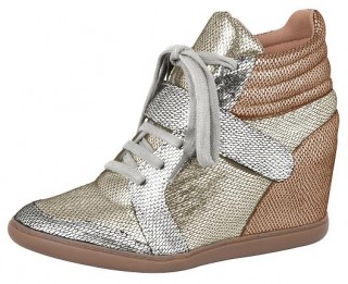 sneakers-sabrina-sato-17