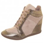 sneakers-sabrina-sato-18