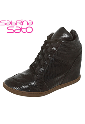 sneakers-sabrina-sato-19