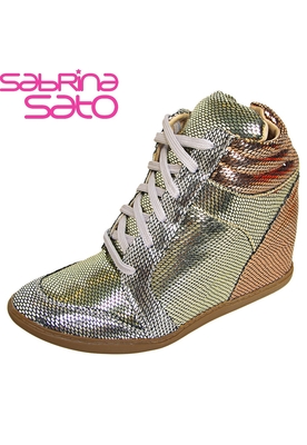 sneakers-sabrina-sato-20