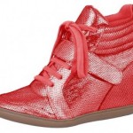 sneakers-sabrina-sato-21