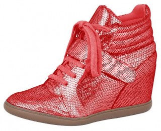 sneakers-sabrina-sato-21
