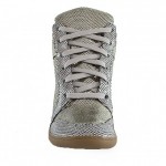 sneakers-sabrina-sato-22
