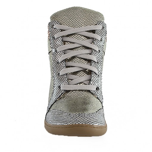 sneakers-sabrina-sato-22
