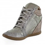 sneakers-sabrina-sato-23