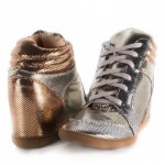 sneakers-sabrina-sato-24