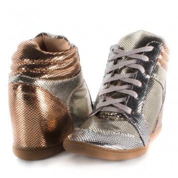 sneakers-sabrina-sato-24