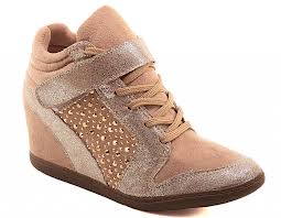 sneakers-sabrina-sato-4