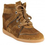 sneakers-sabrina-sato-5