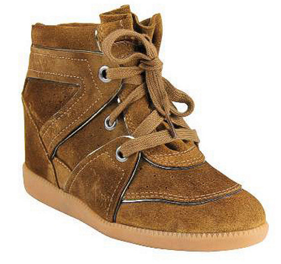 sneakers-sabrina-sato-5