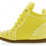 sneakers-sabrina-sato-6