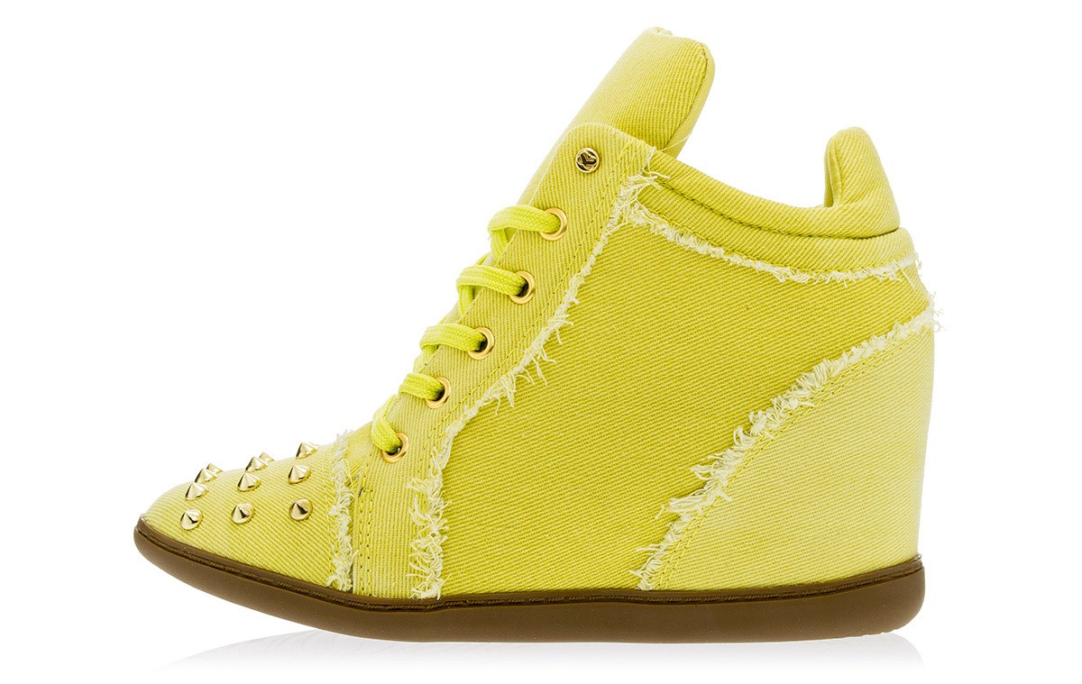 sneakers-sabrina-sato-6