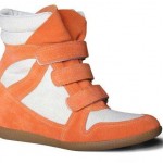 sneakers-sabrina-sato-7