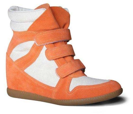 sneakers-sabrina-sato-7