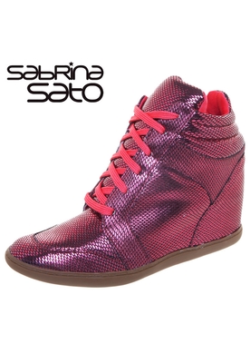 sneakers-sabrina-sato-8