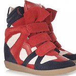 sneakers-sabrina-sato-9