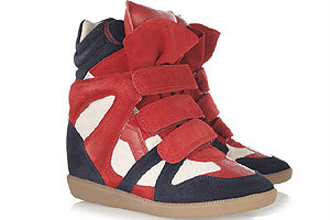 sneakers-sabrina-sato-9