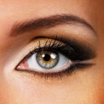 sobrancelha-henna-11