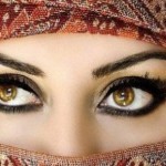 sobrancelha-henna-2