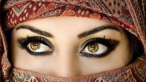 sobrancelha-henna-2