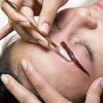 sobrancelha-henna-4