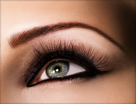 sobrancelha-henna-5